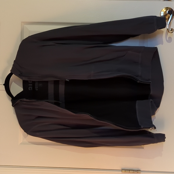 Hoodie - Picture 4 of 4